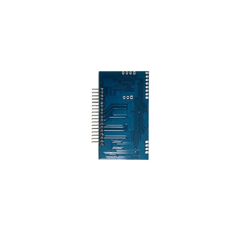 Applicable to EGS002 pure sine - огляд і ціна Egs002 Pure Sine Wave Inverter Driver Board